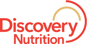 Discovery Nutrition